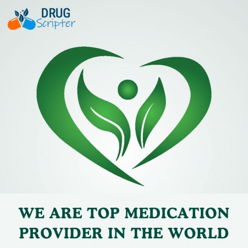Adderall Purchase Online Secure Overnight Health Courier