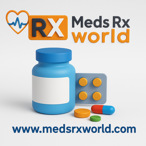 Buy Adderall Tablets Online with No Hassle