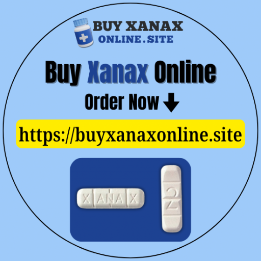 Buy Xanax Online Overnight Carryout for Quick Relief
