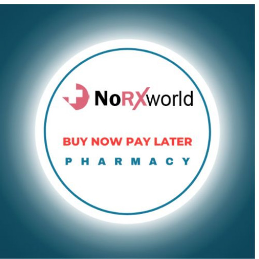 Order Hydrocodone Online Carryout Costco Business E-pay