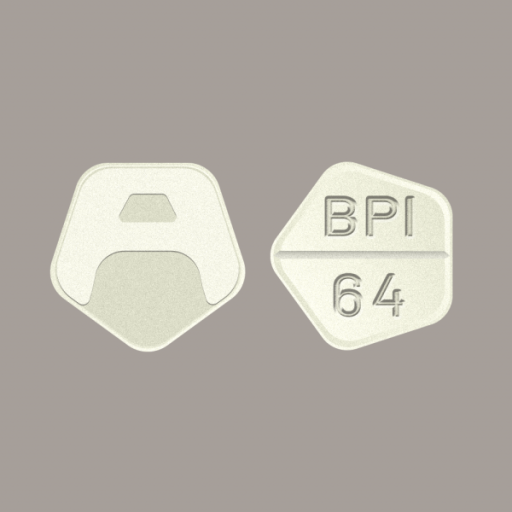 Buy Ativan Online for Calm and Focused Living