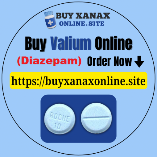 Buy Valium Online Carryout and Get It Overnight