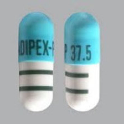 Get Adipex online reliable medical within 24 Hours