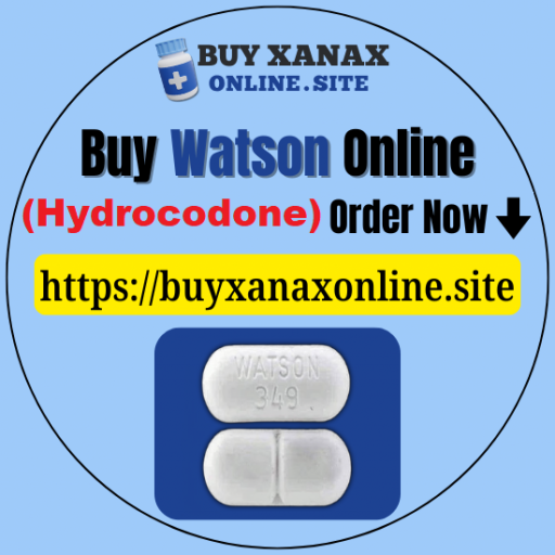 Buy Hydrocodone Online with Reliable Overnight Carryout