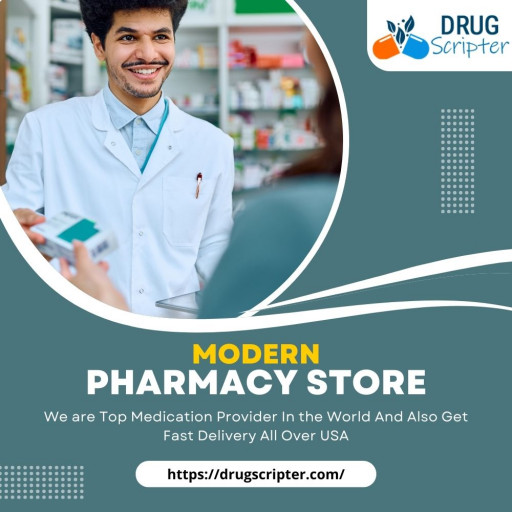 Buy Online Adderall Meds Delivered No Doctor