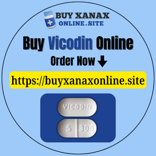 Buy Vicodin Online Carryout Support with Overnight Shipping