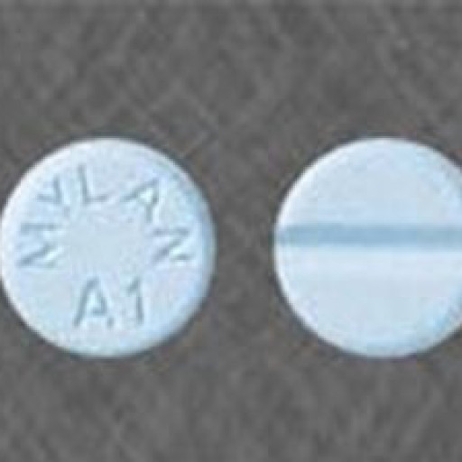 Order Alprazolam Online from a Specialist at Reasonable Prices