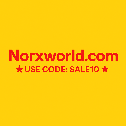 Buy Phentermine Online Carryout Costco Near Me Technologia