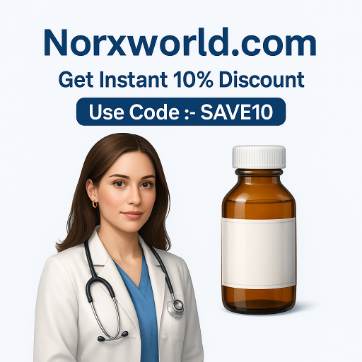 Buy Ambien Online Overnight Credit Cards for Cash Back