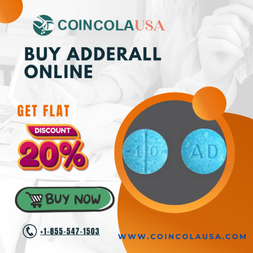 Buy Adderall Online Private and Confidential