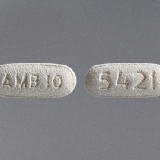 Purchase Ambien online for quick delivery from Chemist Cut-rate