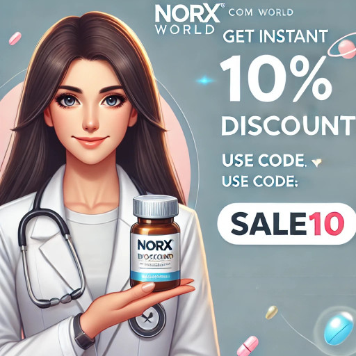 Order Percocet Online Carryout Walmart Supercenter