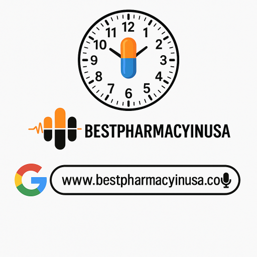 Buy Codeine 30mg Online Overnight Smart Health Access