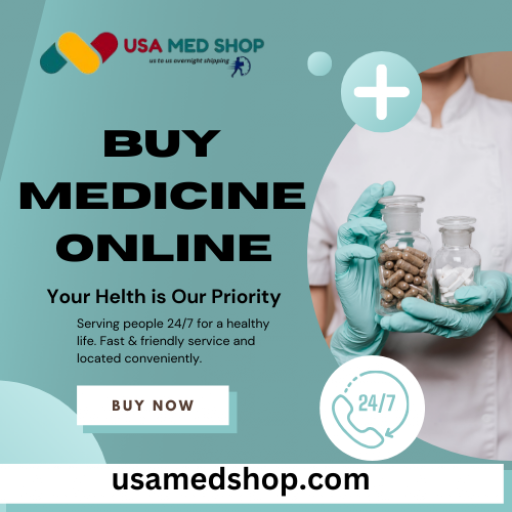 Hydromorphone Buy Online For Sale Walgreens Weekly Pharmacy Deals