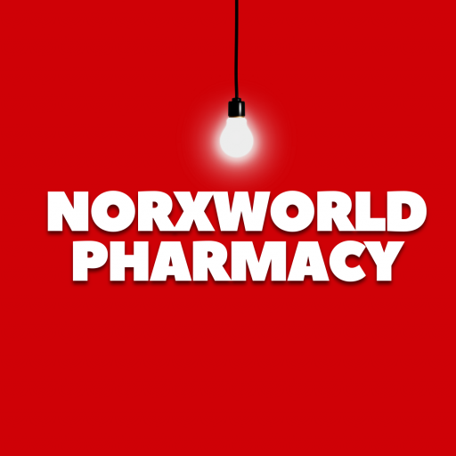 Buy Oxycodone Online Overnight Costco Wholesale E-pharma