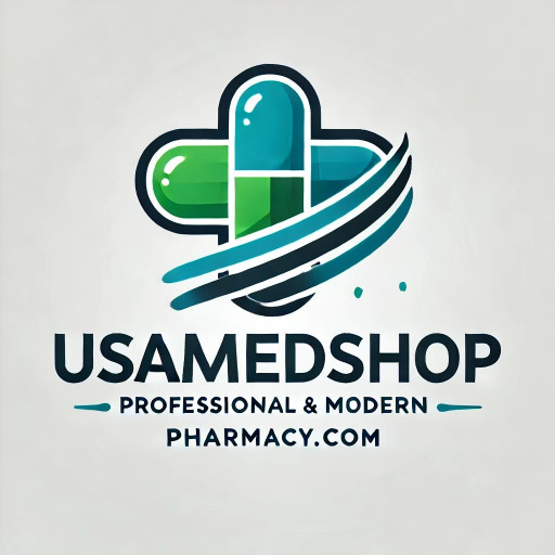 Carisoprodol Buy Online Rx Free USPS Cost for Overnight Pill Transit