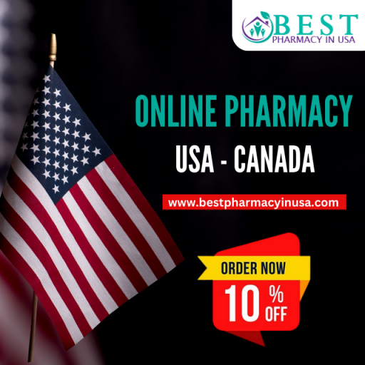 Buy Codeine Cough Medicine Online Without Prescription