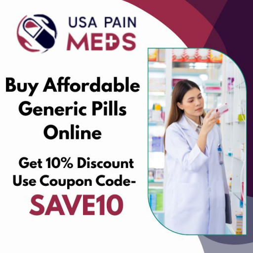 Buy 30mg Of Codeine Online Overnight With Local Script Carryout