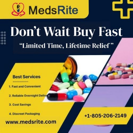 Buy Fioricet Online Headache Care Zelle Pay USA