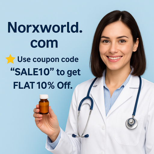 Order Dilaudid Online Carryout Cards With Cash Back USPS