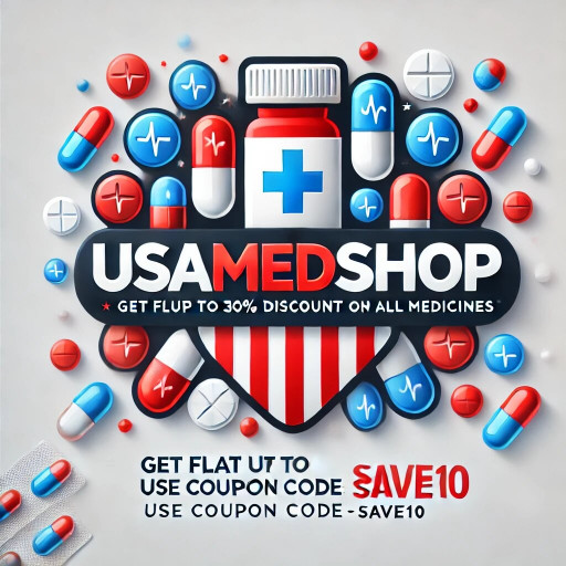 Buying Soma Online No Rx Kroger Drug Delivery Solutions