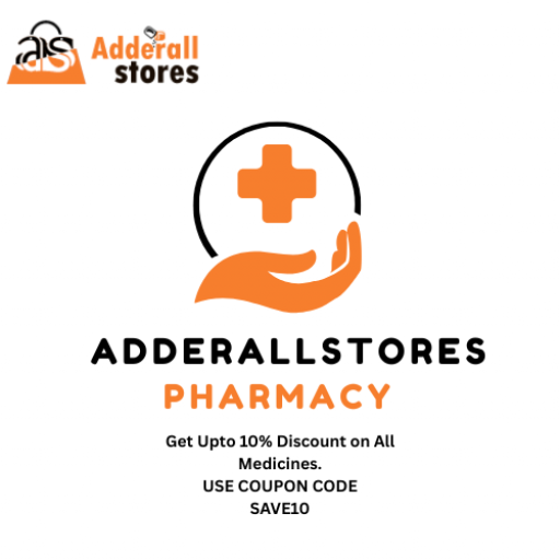 Order Suboxone Online Safe Drug Checkout Without Rx