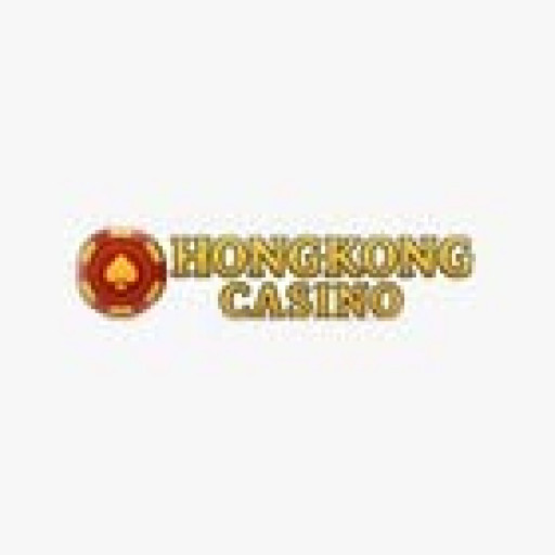 Hong Kong casino