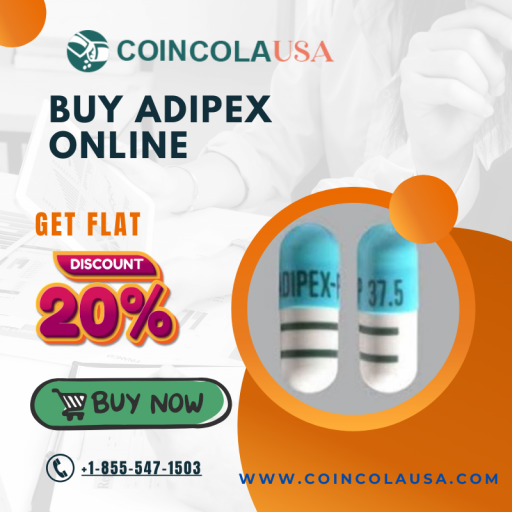 Purchase Adipex Online Swift and Efficient Delivery