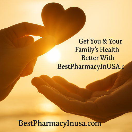 Buy Dilaudid 2mg Online Ready-To-Ship Meds Overnight