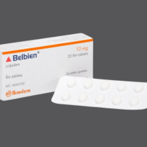 Grab Belbien Online Quick Obesity Help with Fast Delivery