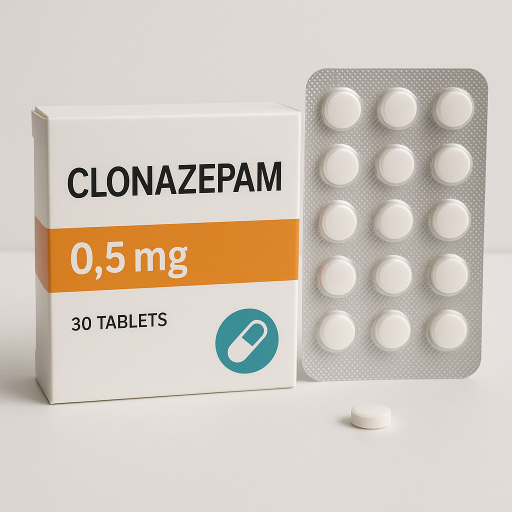 Buy Lorazepam Online No Rx Overnight FedEx Delivery