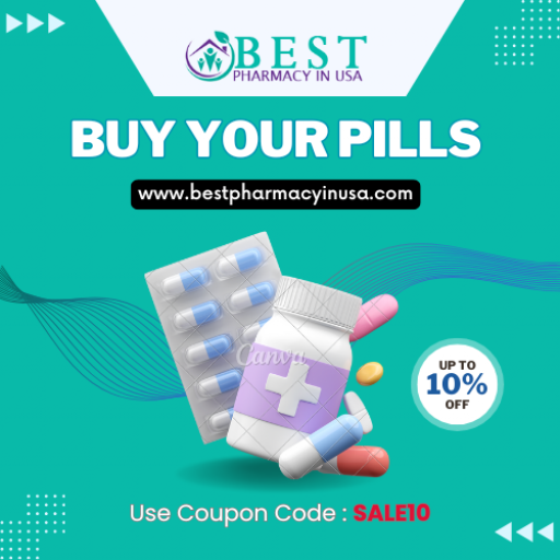 Buy Dilaudid 4 Mg Online Fast Shipping No Doctor Needed