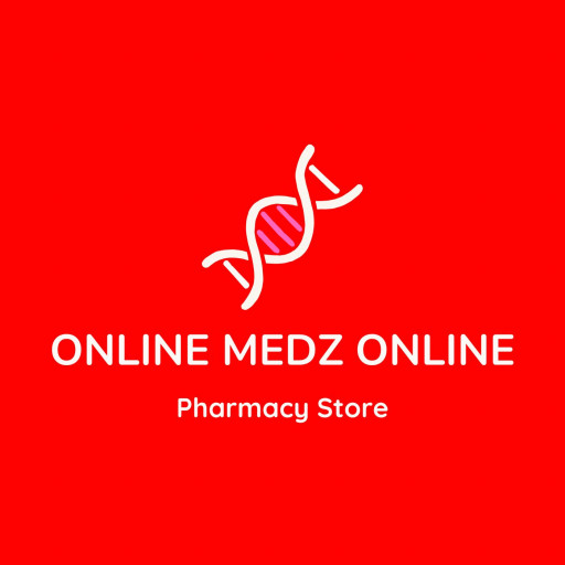 Buy Clonazepam online Overnight One-Tap Buyer Flow