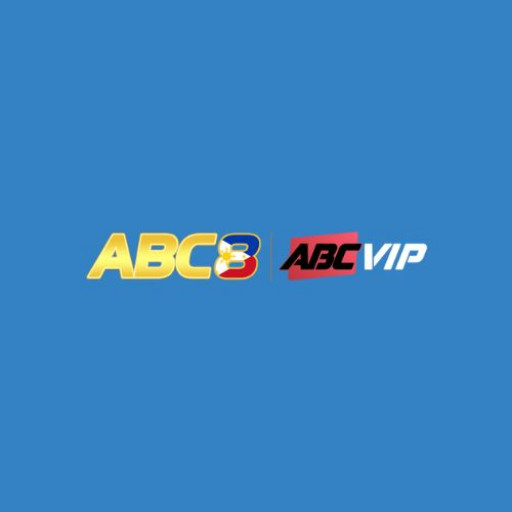 Nhà cái abcvip