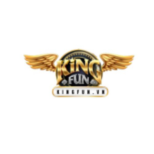 Nhà cái KINGFUN