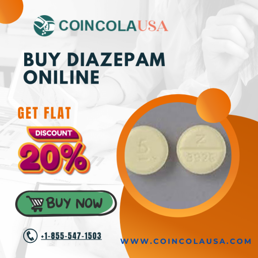 Order Diazepam Online Instant Order Processing