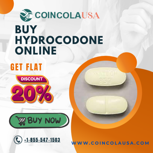 Buy Hydrocodone Online Secure Payment Methods