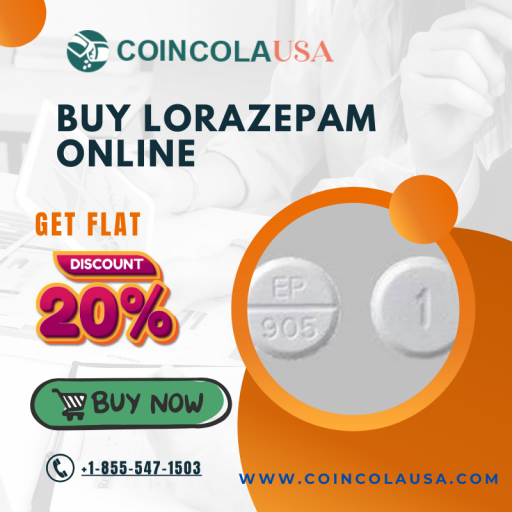 Get Lorazepam Online Diverse Payment Methods