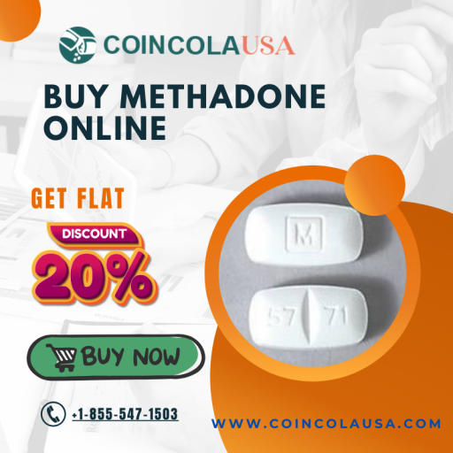 Shop Methadone Online Expedited Shipping