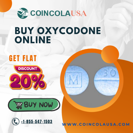 Buy Oxycodone Online Discreet Shipping