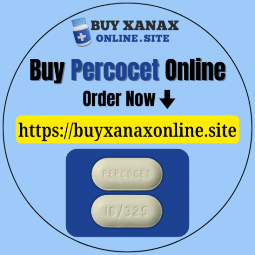 Buy Percocet Online for Fast Carryout and Overnight Arrival