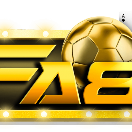 Fa88 La