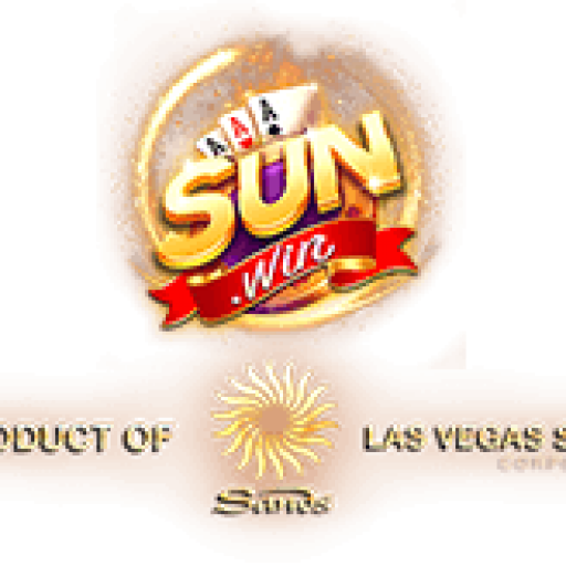 Sunwin Sunwinicu