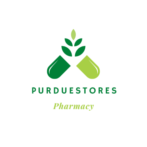 Order Diazepam Online Target Health Wellness Discounts