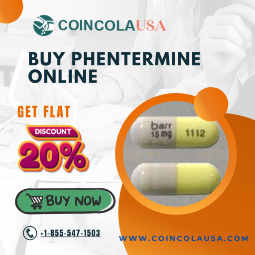 Purchase Phentermine Online Speedy Dispatch