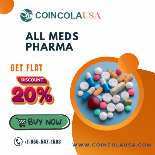 Order Soma Online Dependable Supplier