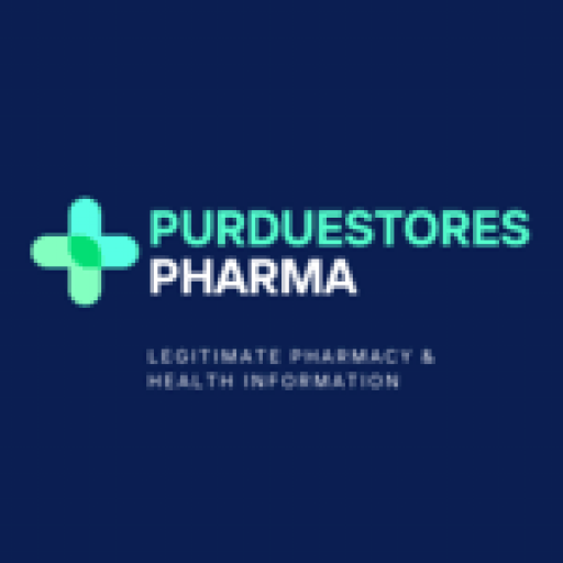 Order Lorazepam Online Save With Cvs Extracare