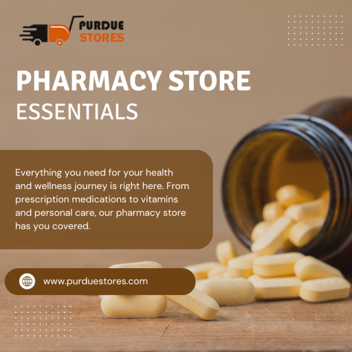 Buy Vicodin Online Walgreens Savings On Meds