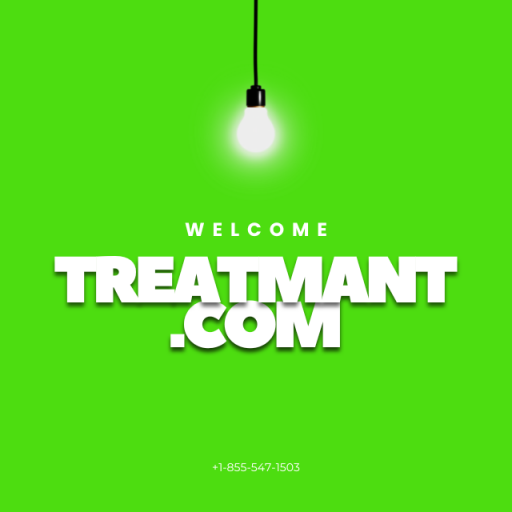 Order Oxycontin Online No Rx Medical Billing and Coding