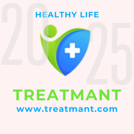 Order Dilaudid Online No Rx User-Friendly Carryout